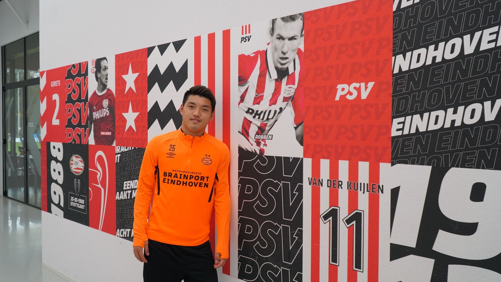 2020-02-27- ritsu doan PSV