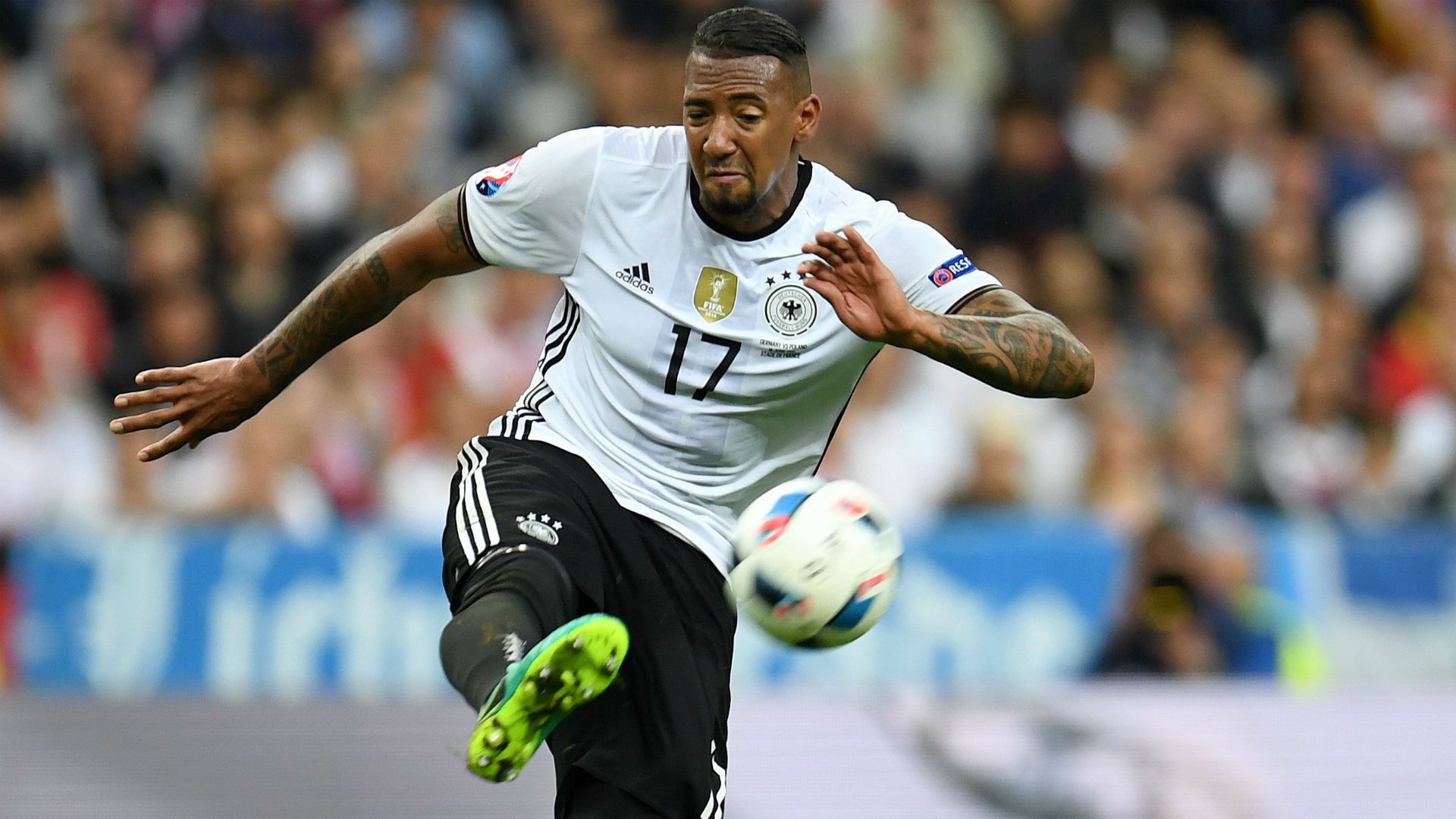 7ca2aeb6a561a35a8919810130a1f0da78696fe7