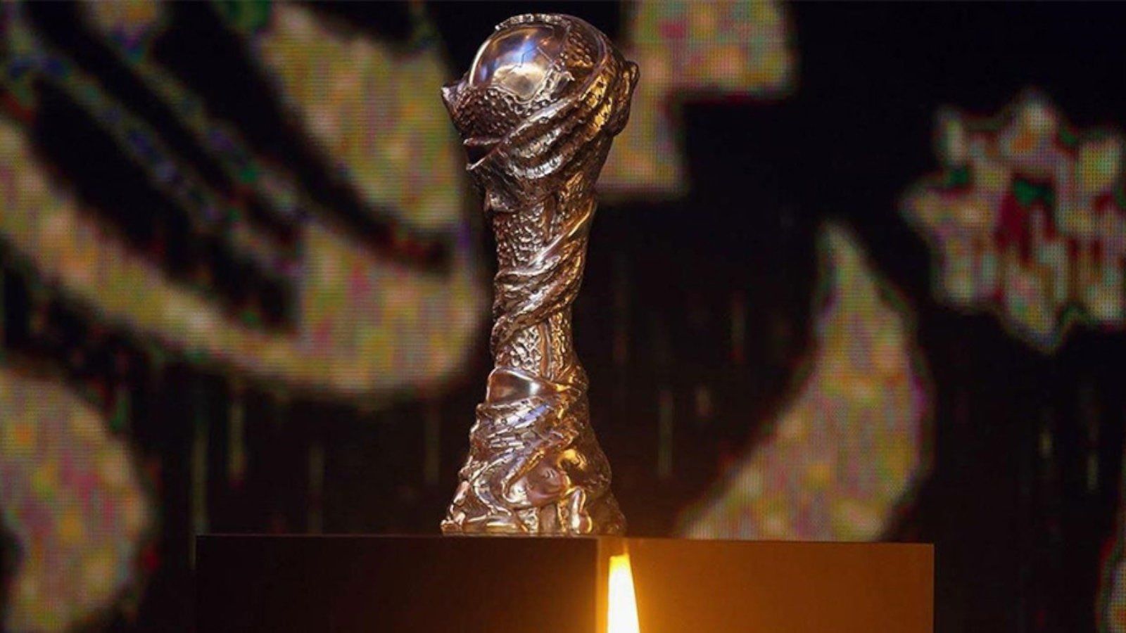 كأس الخليج العربي - خليجي