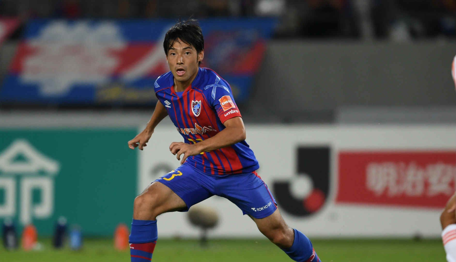 2017-08-07-tokyo-shoya-nakajima