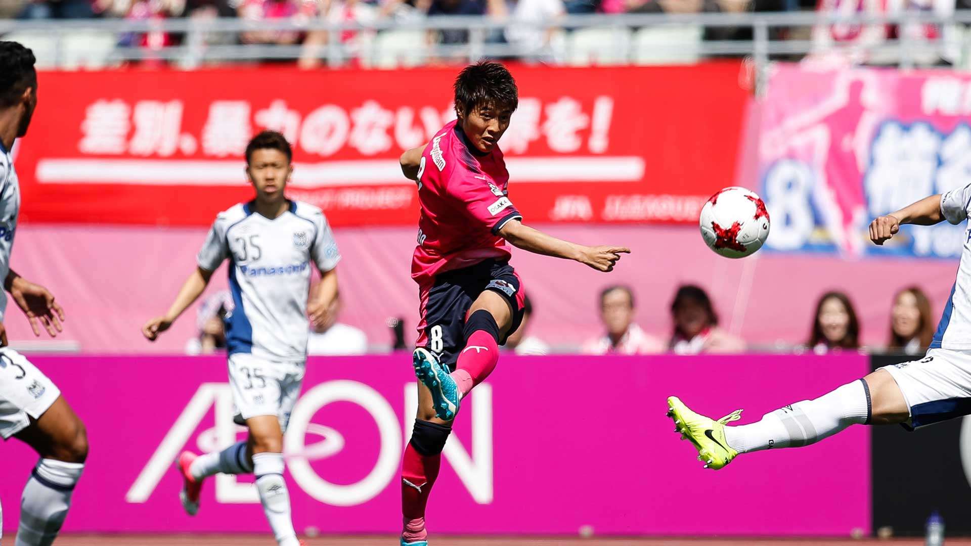 2017-04-16-c_osaka-Kakitani_Yoichiro