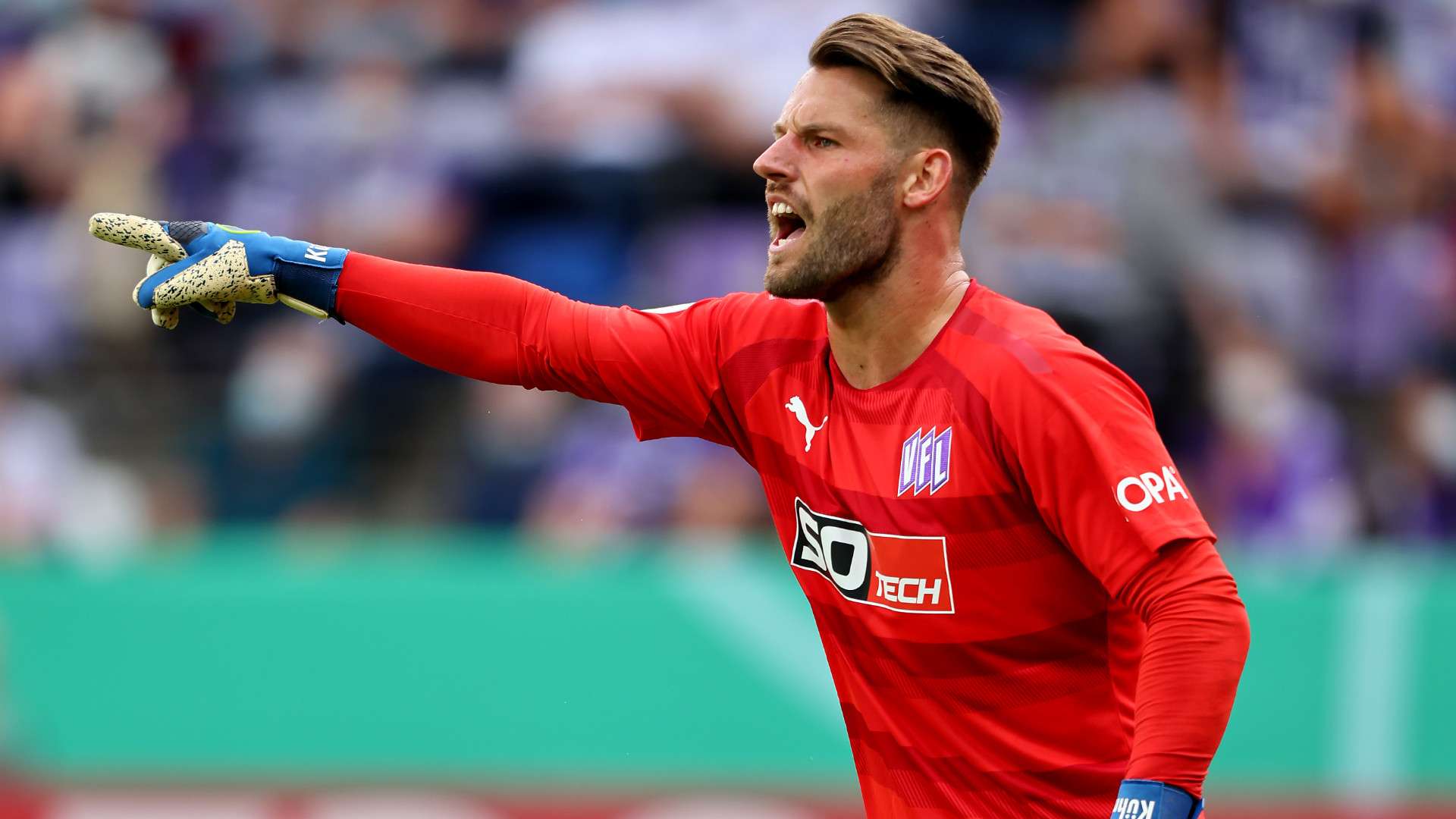 PHILIPP KÜHN OSNABRÜCK