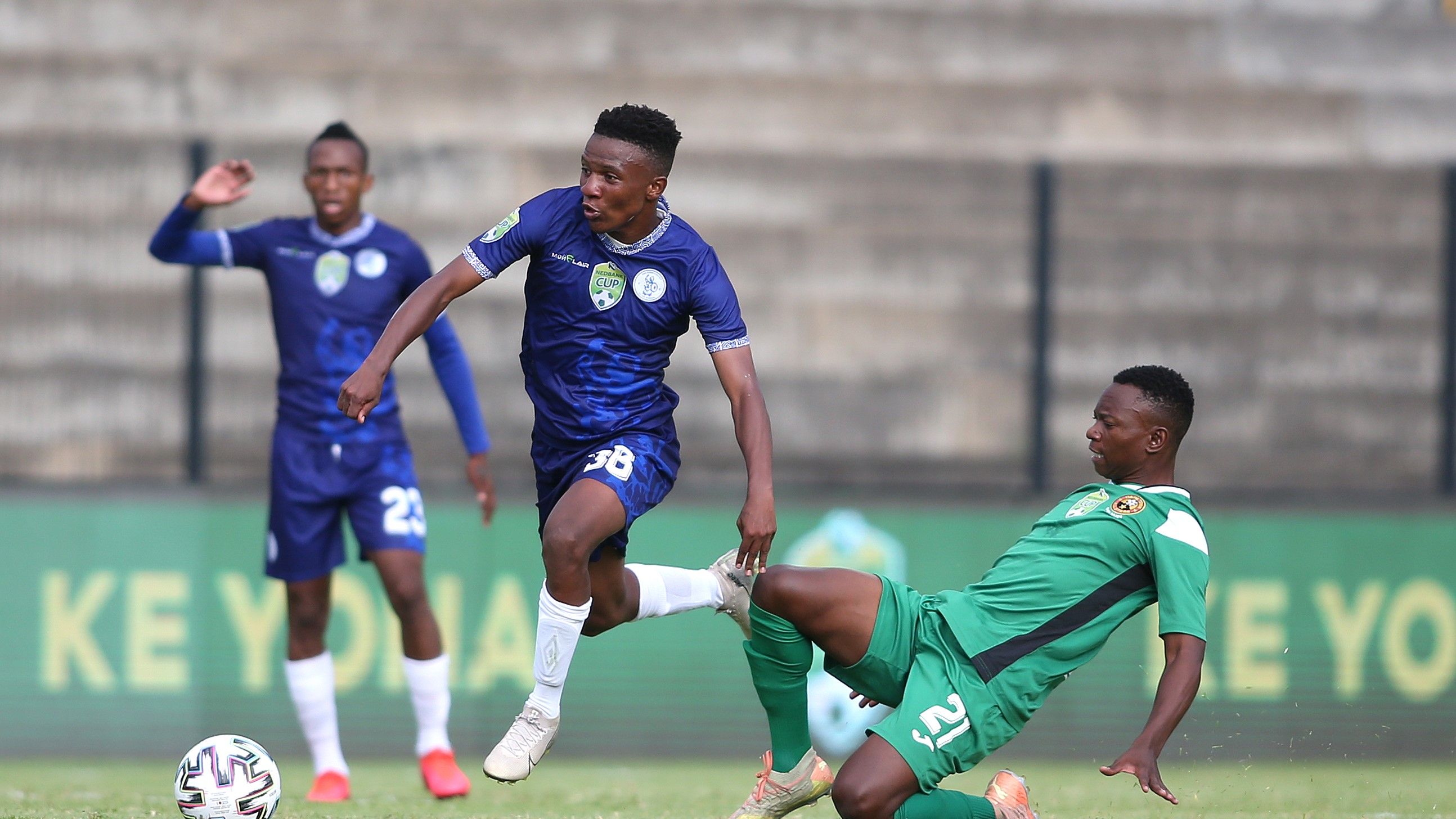 Ayanda Rorwana, Pretoria Callies, October 2025