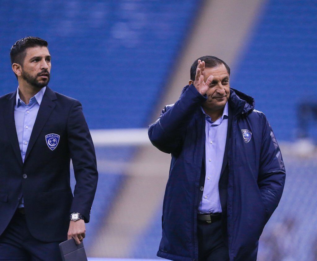 إيميليانو دياز