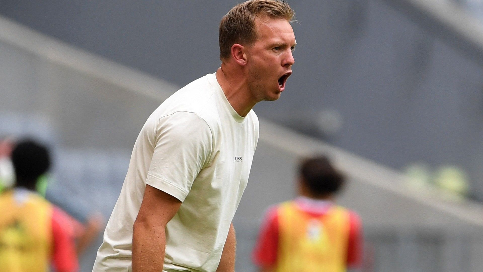 nagelsmann-bayern-202107290900