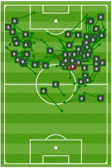 4abb29a3141d534d909e59a1476e645c14f47587