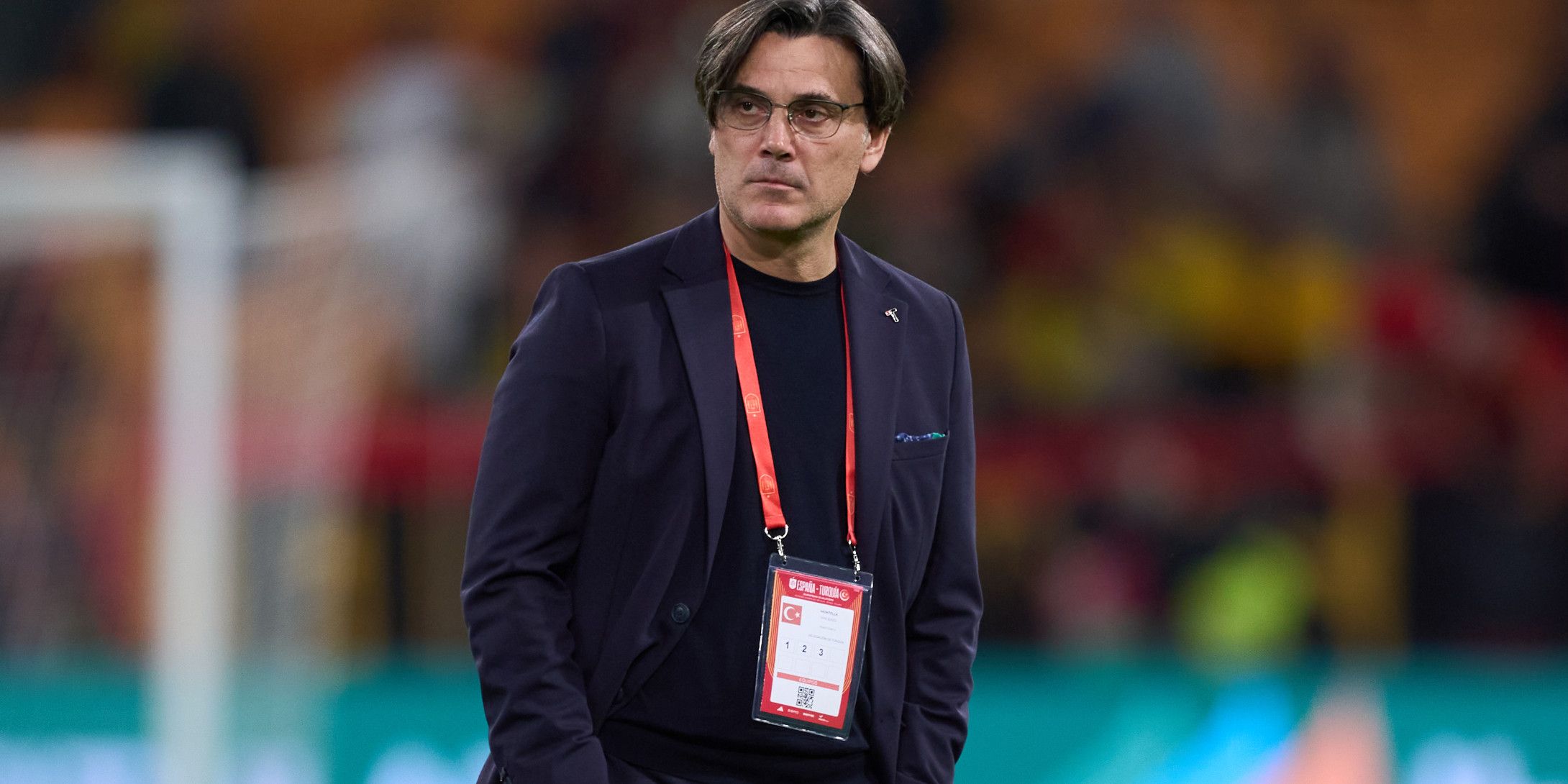 Montella 2x1