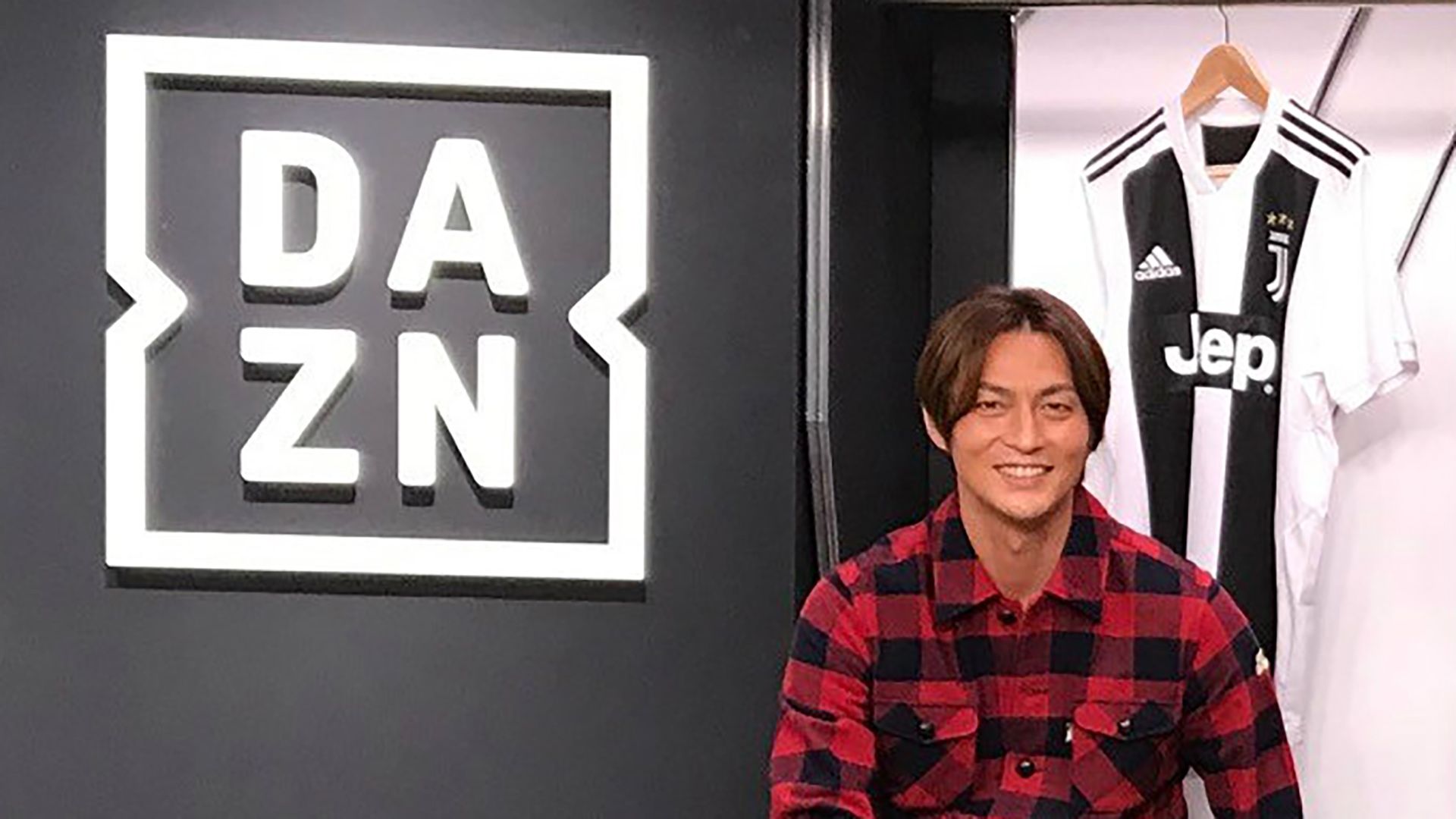 2019_2_12_yuichiro_nagai