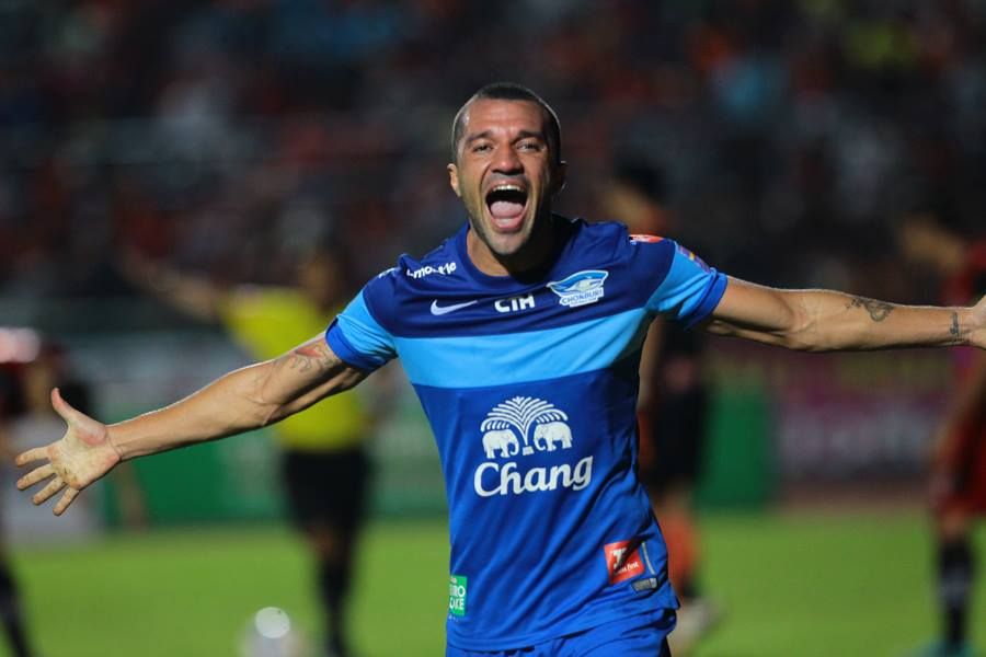 ติอาโก้ คุนญ่า