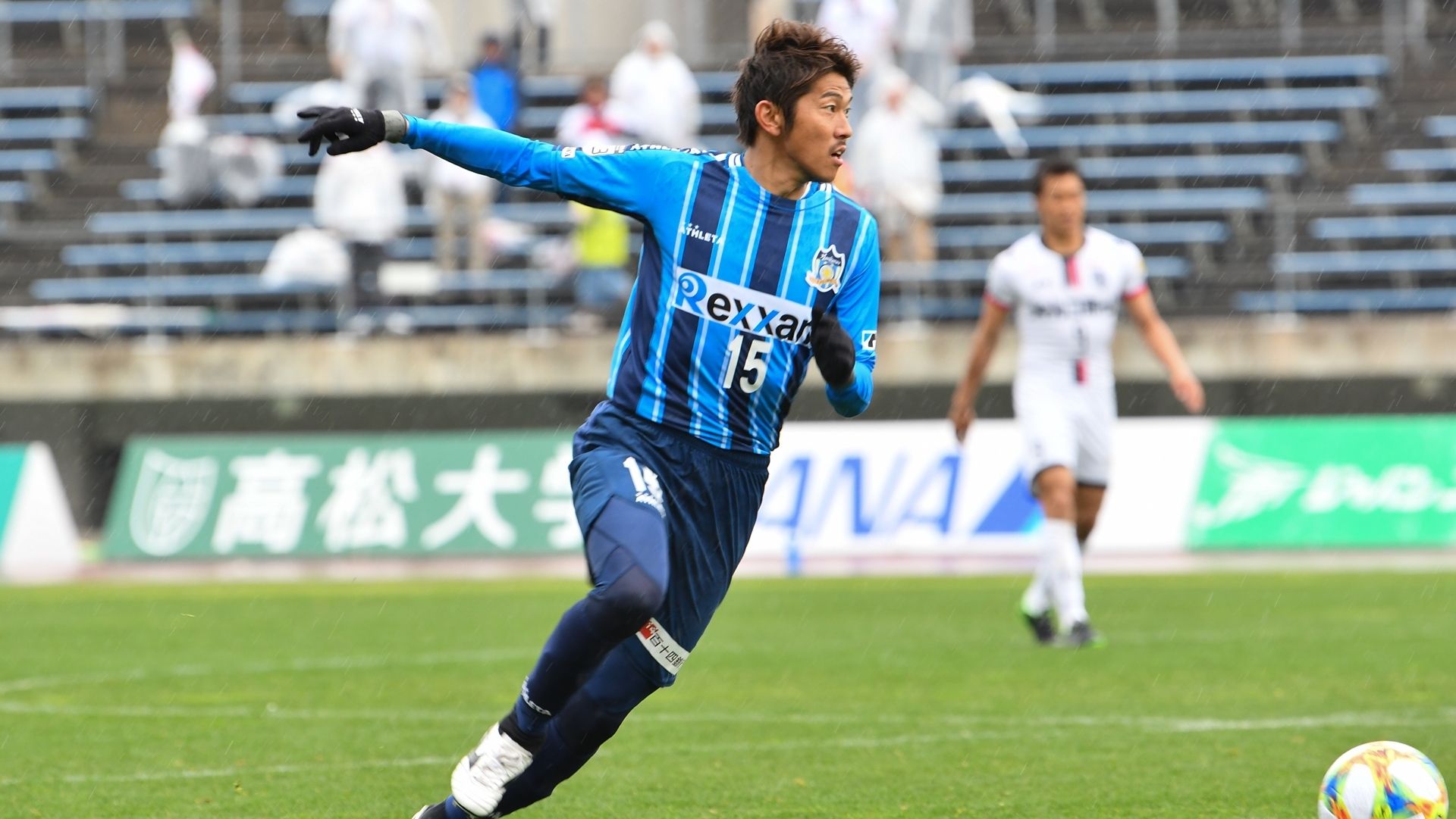 Atsushi Ichimura_Sanuki