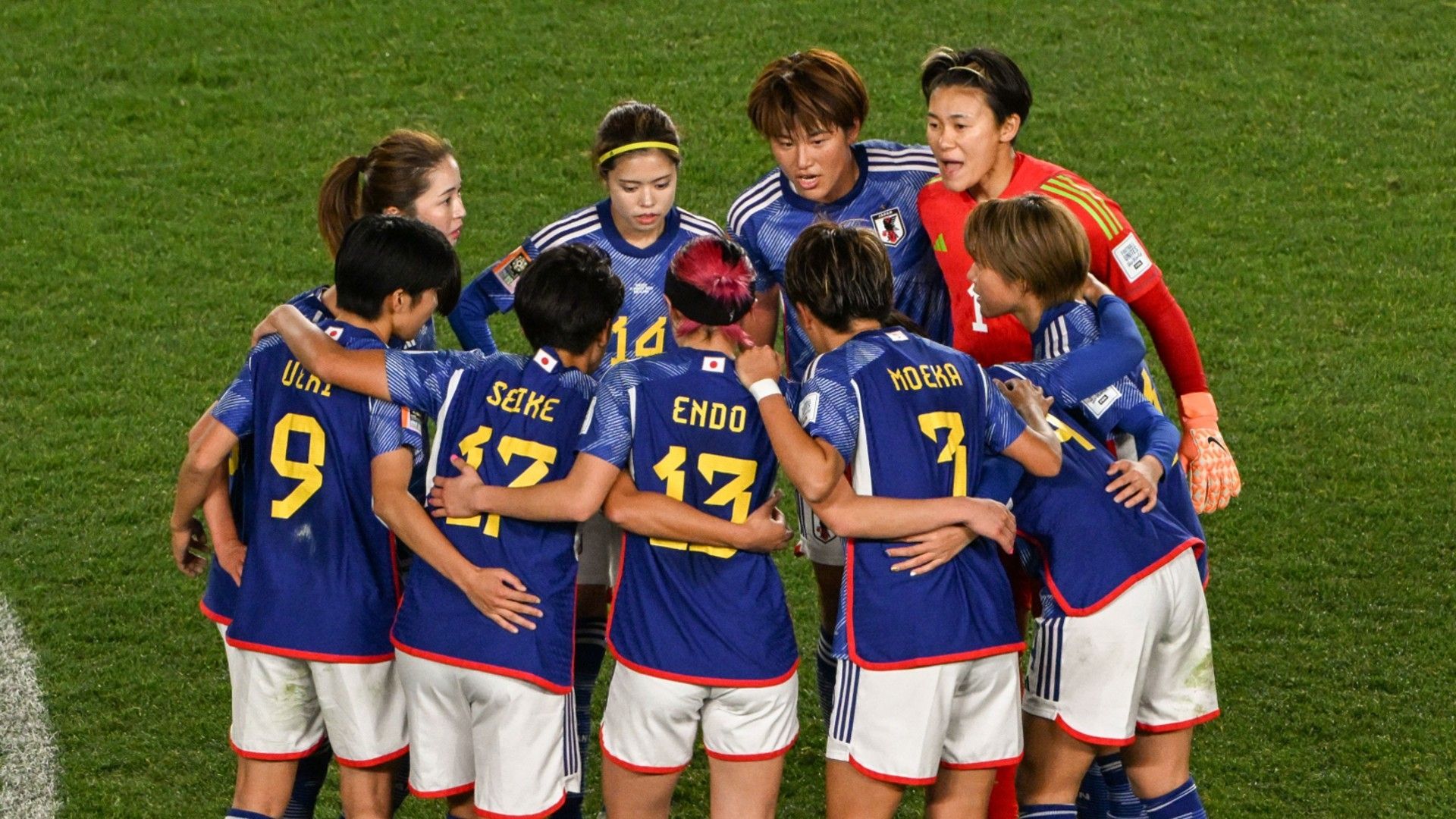nadeshiko-japan-202308-world cup