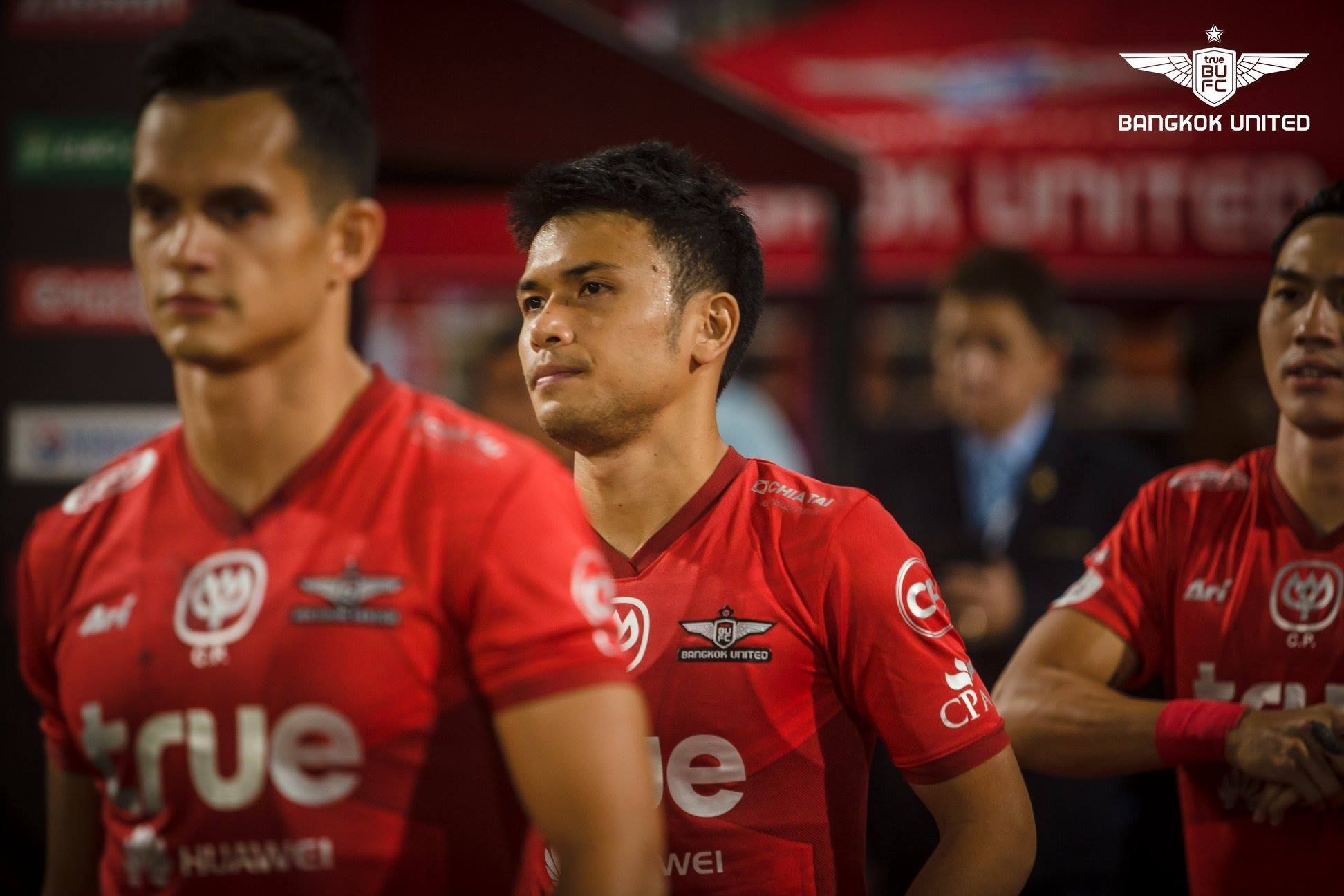 พุทธินันท์ วรรณศรี