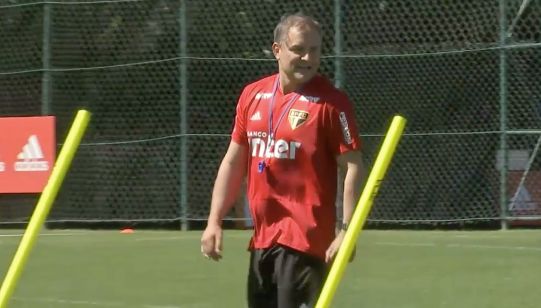 aguirre_treino