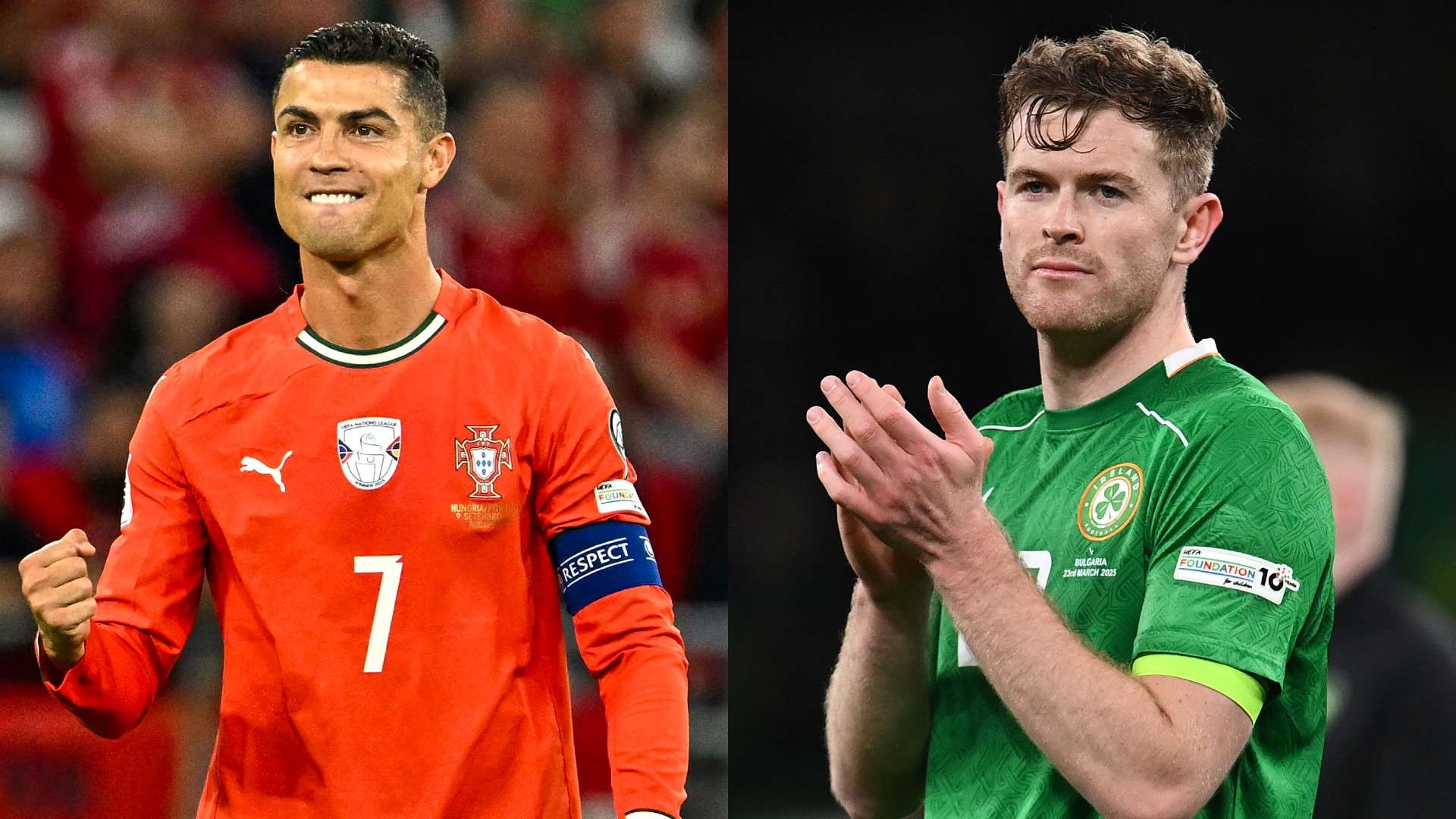 MP_ronaldo_portugal vs Nathan COLLINS_ireland