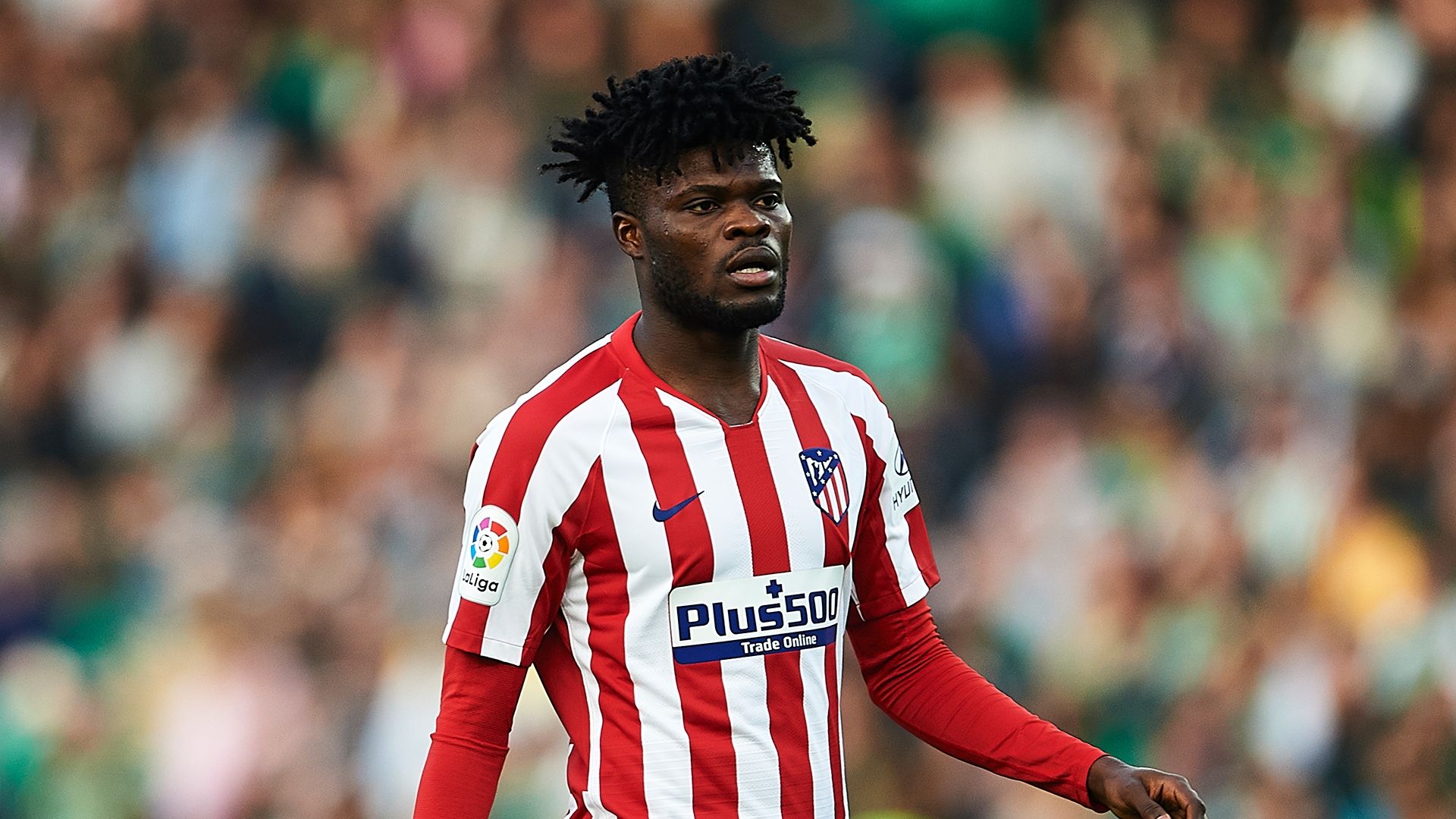 20200313_Thomas_Partey