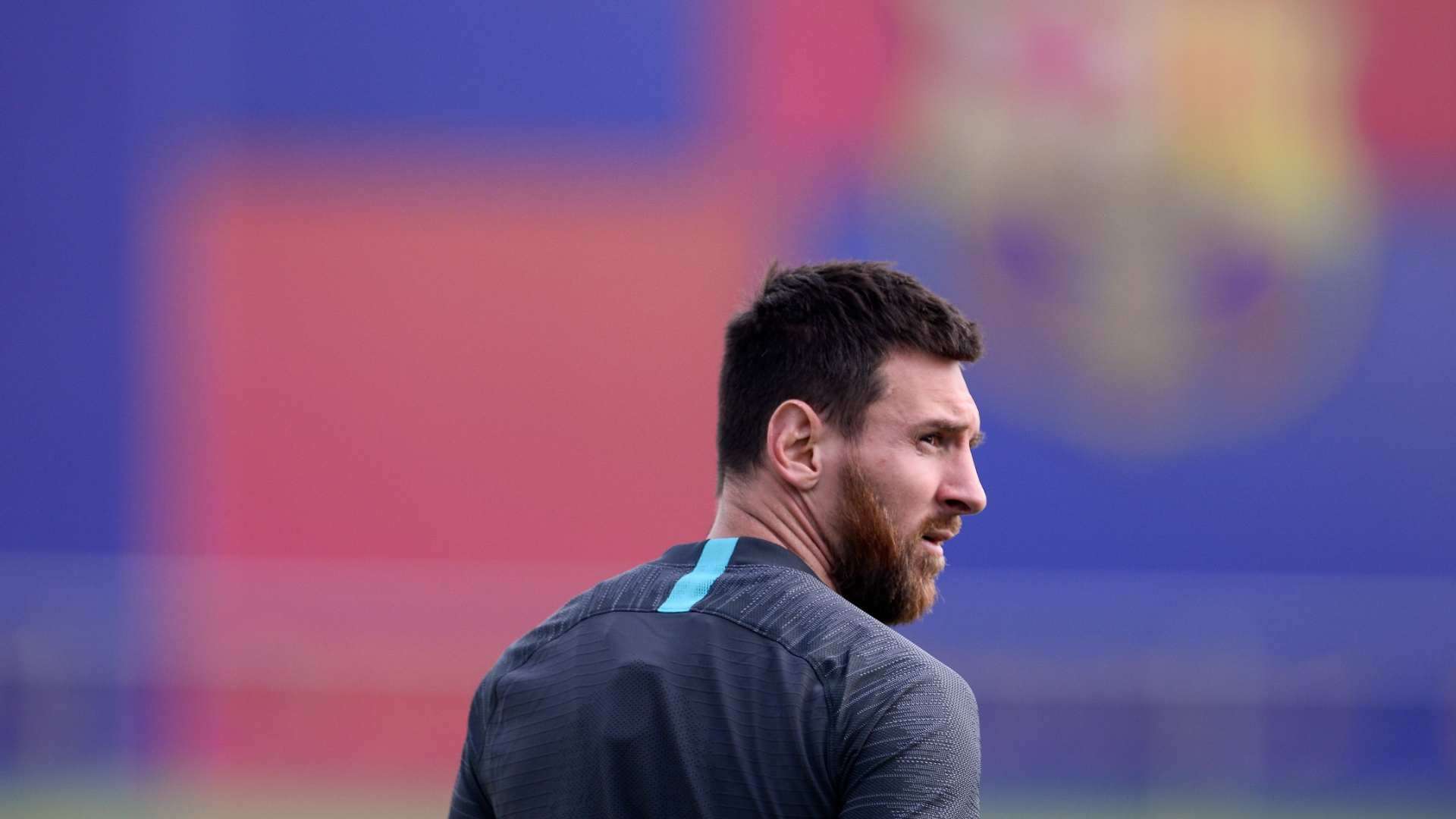 2019-09-16 Lionel Messi