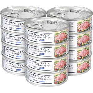 20260710_Amazon_Medama_food_3_1