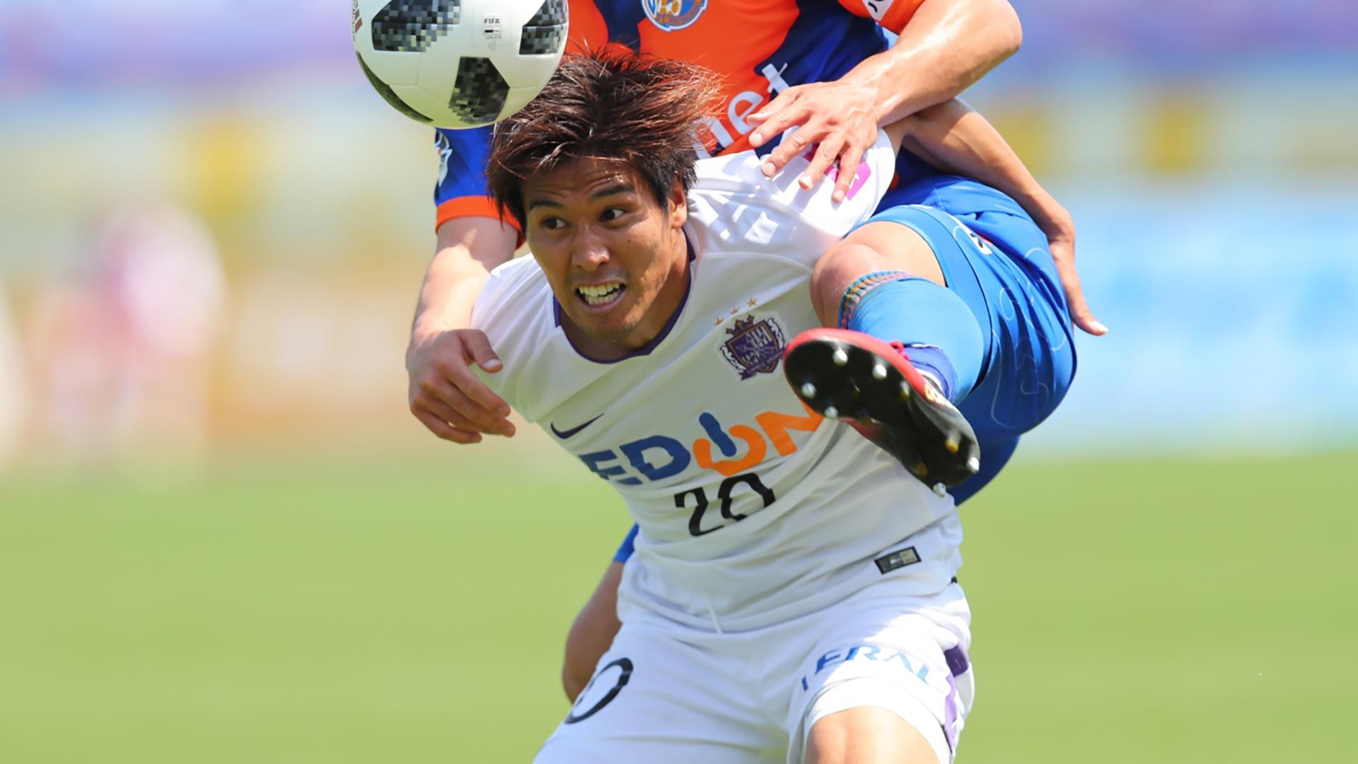 2018-04-28-sanfrecce-Watari_Daiki