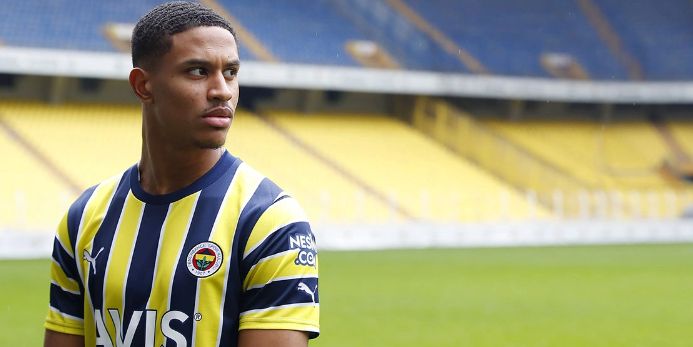 Jayden Quinn Oosterwolde