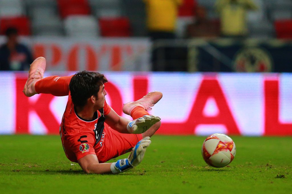 Sebastián Jurado Veracruz