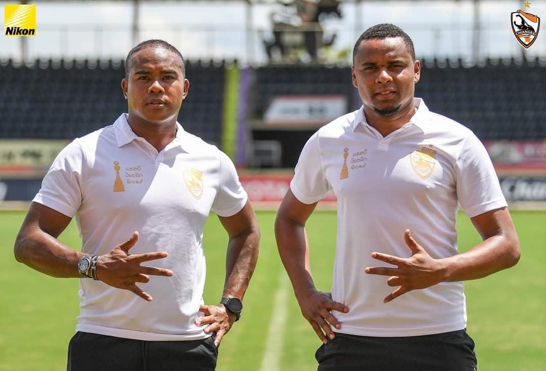 รัศมีแข ฟ้าเกื้อล้น