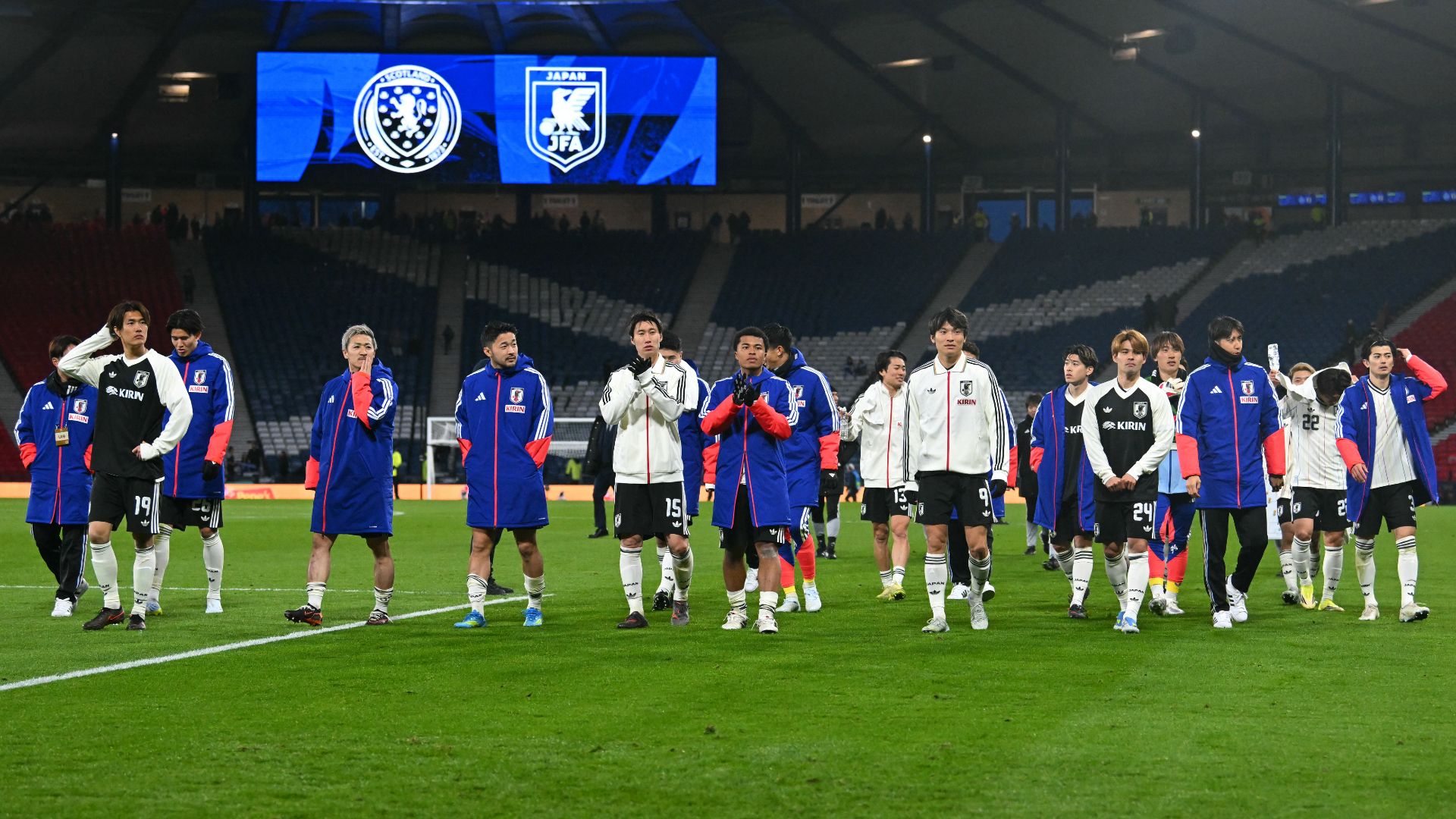 japan-scotland