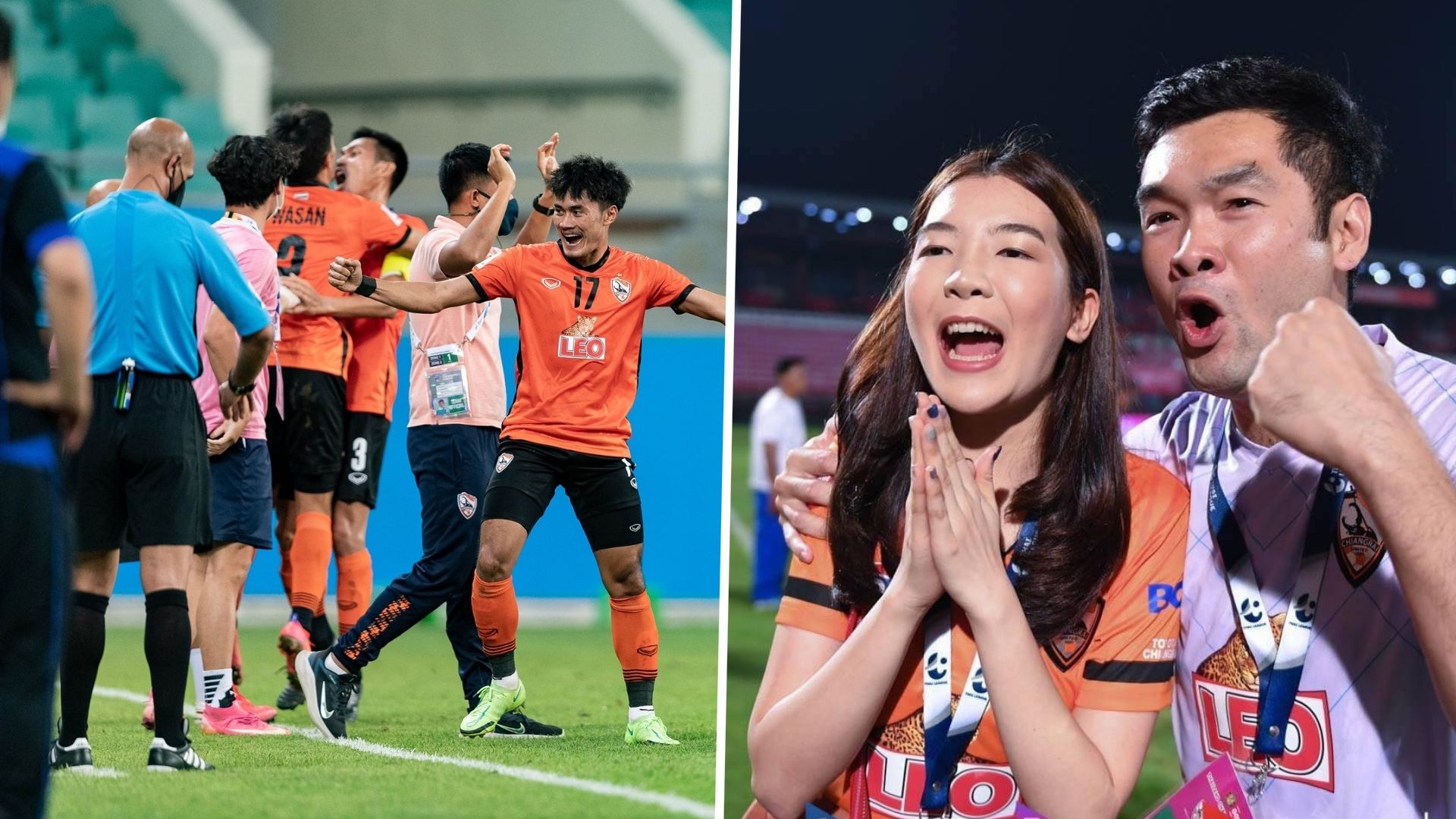 มิตติ ติยะไพรัช