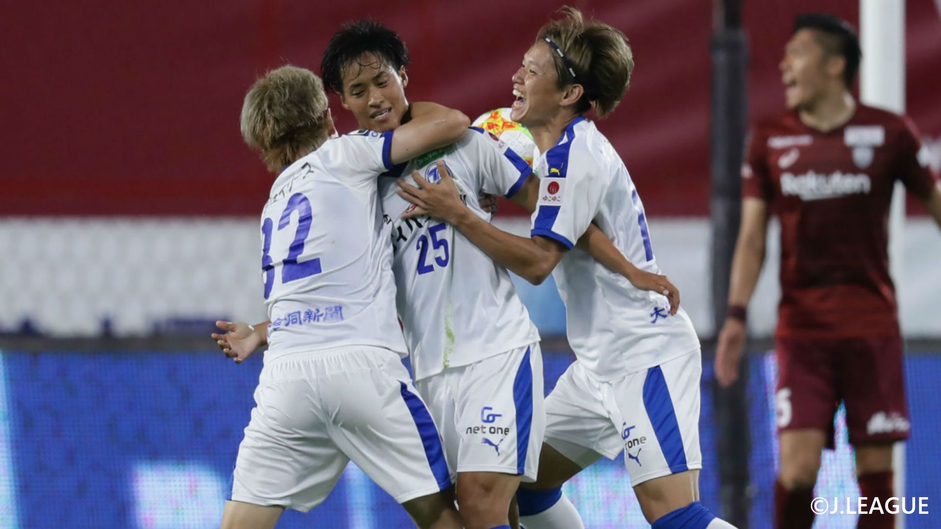 KONAMI_JPOTW_16th_小林成豪