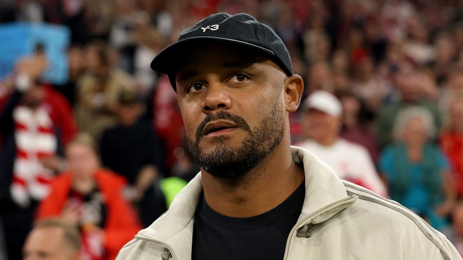 Kompany