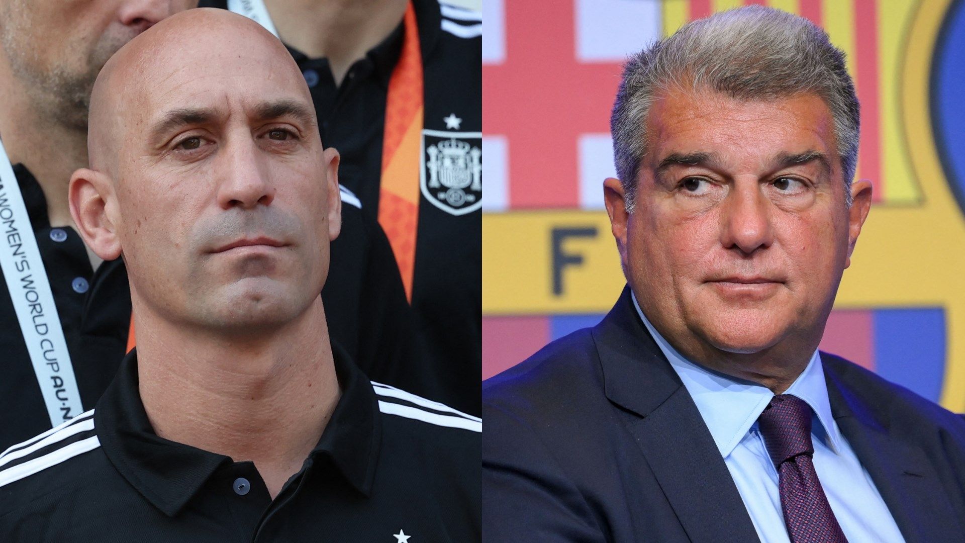 Rubiales-Laporta-Barca-Spain-FA