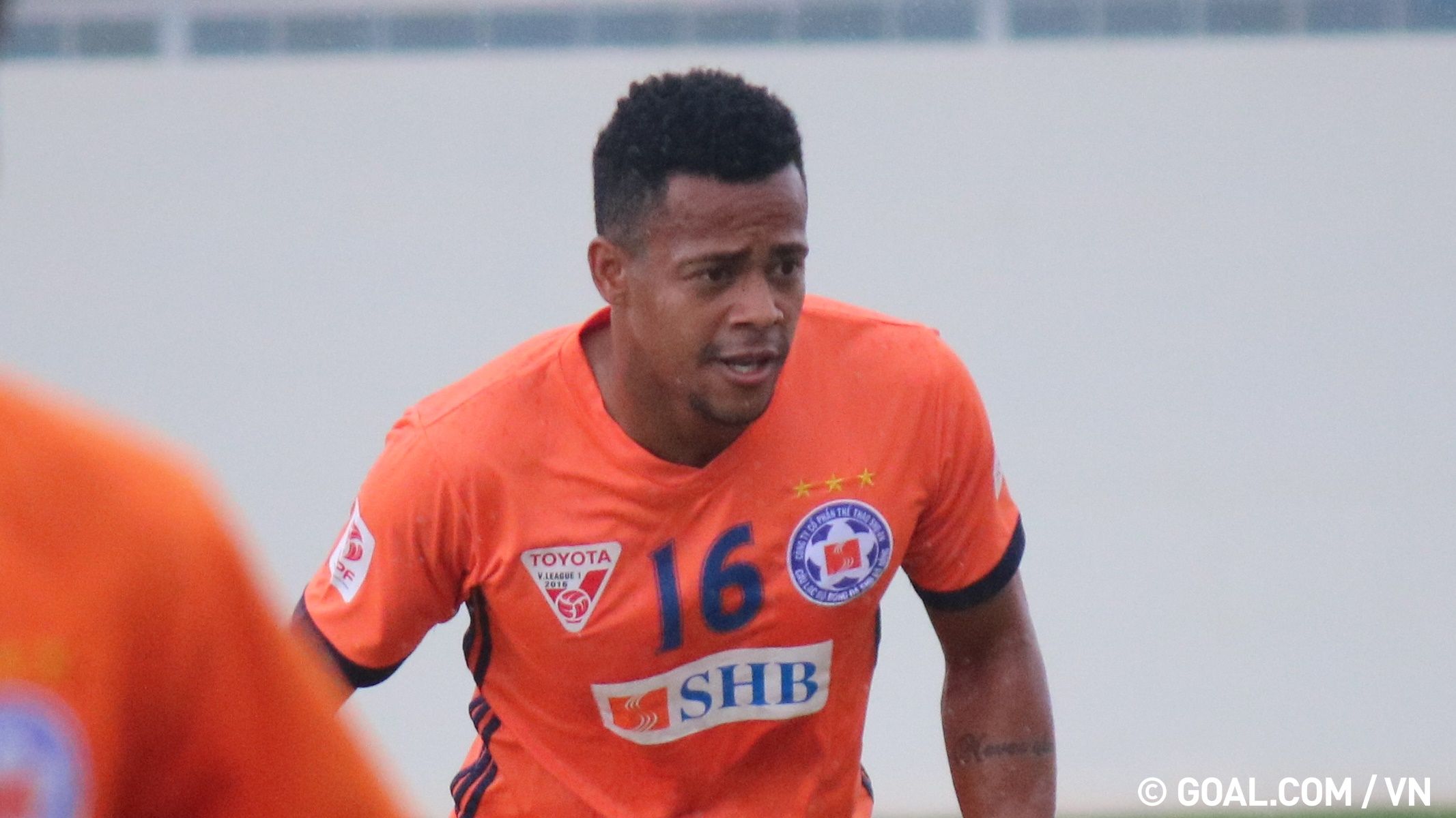 Đà Nẵng thử việc