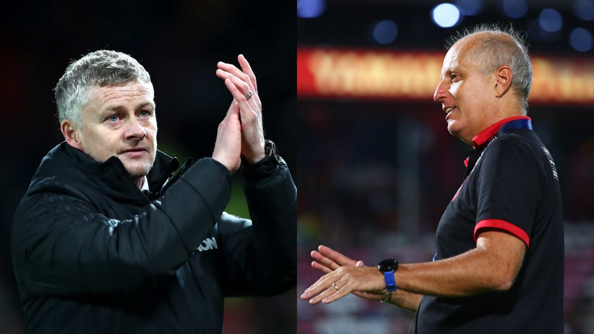 อเล็กซานเดร กามา