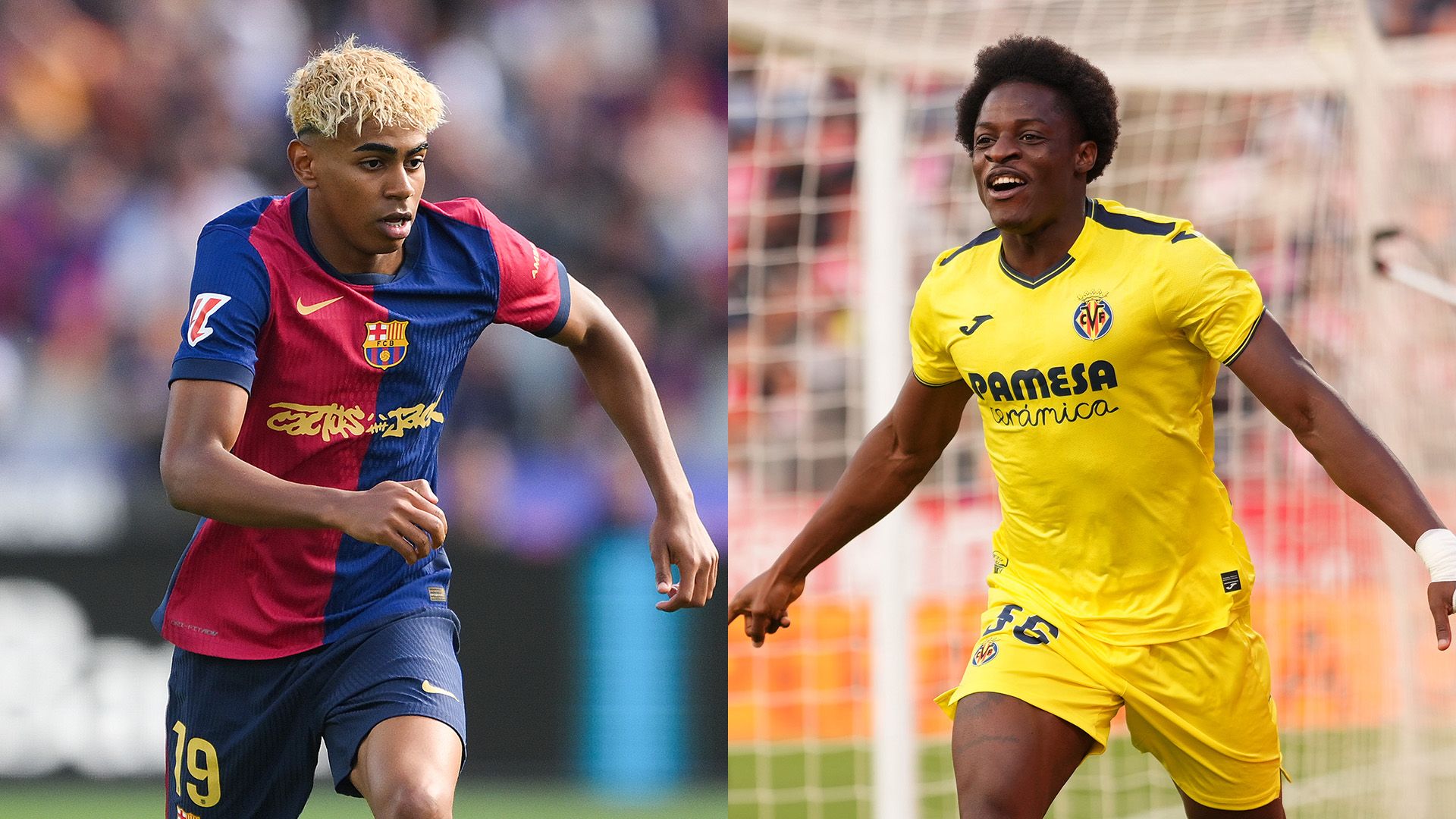  LL-barcelona-villarreal-20250519