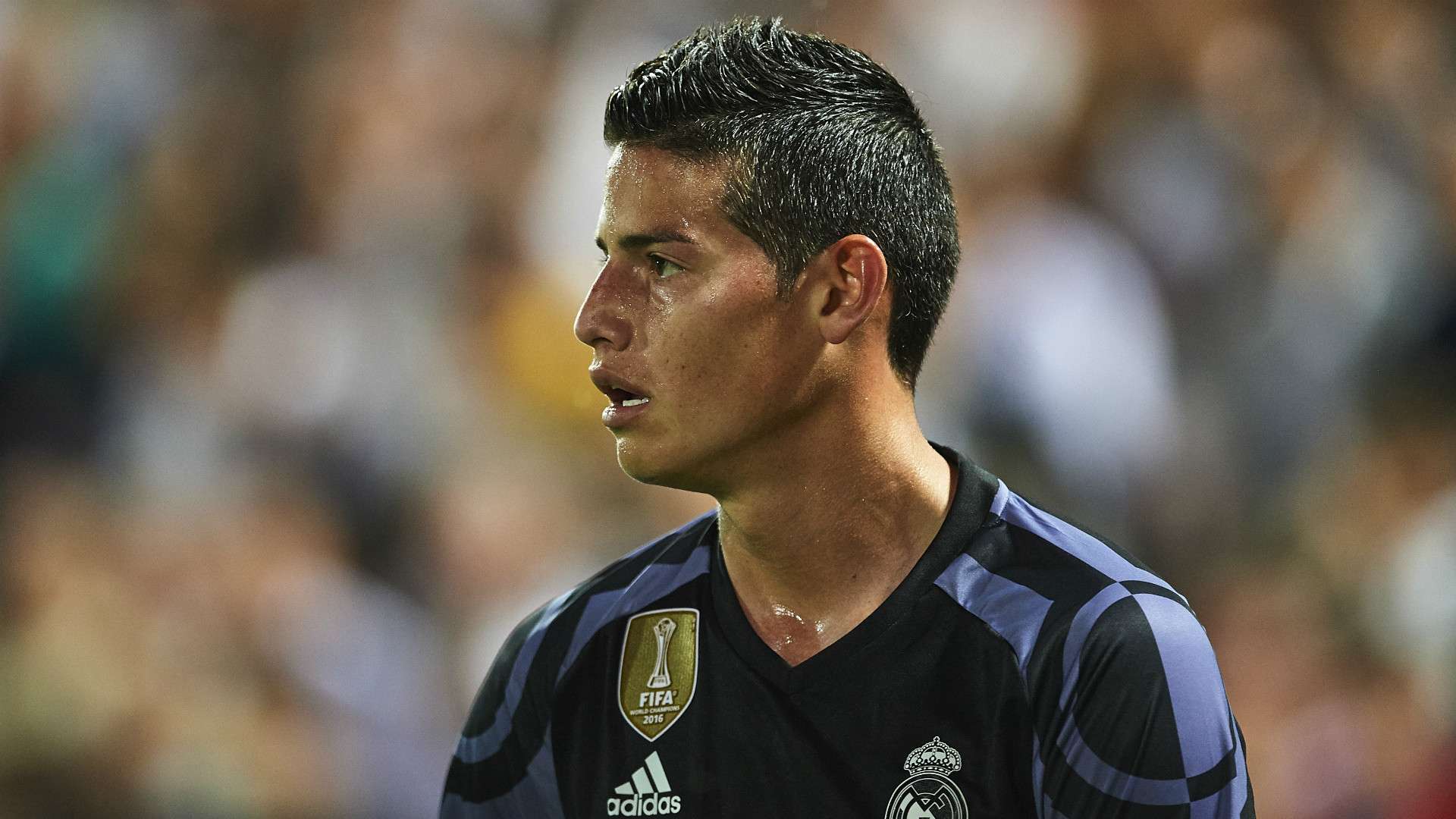 james rodriguez - cropped