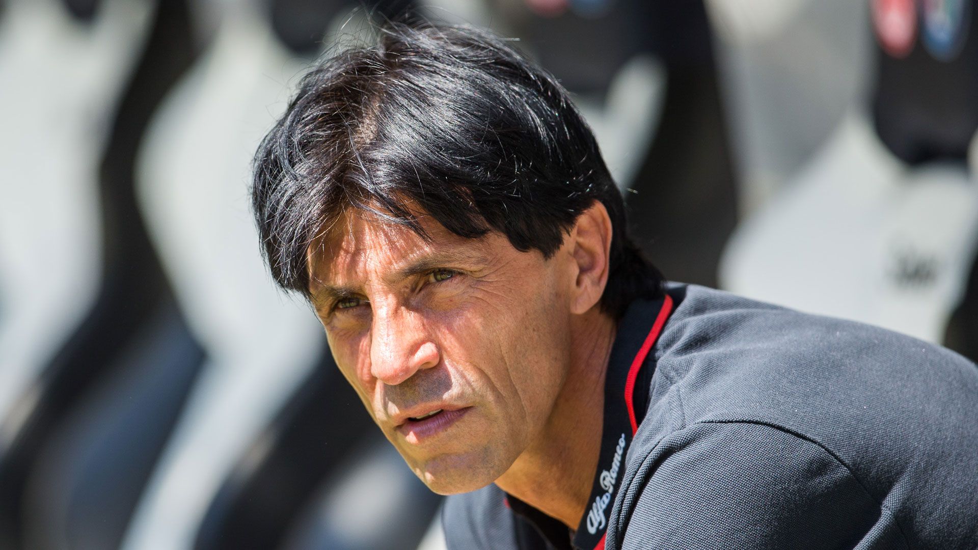 Bruno Hübner 05072016