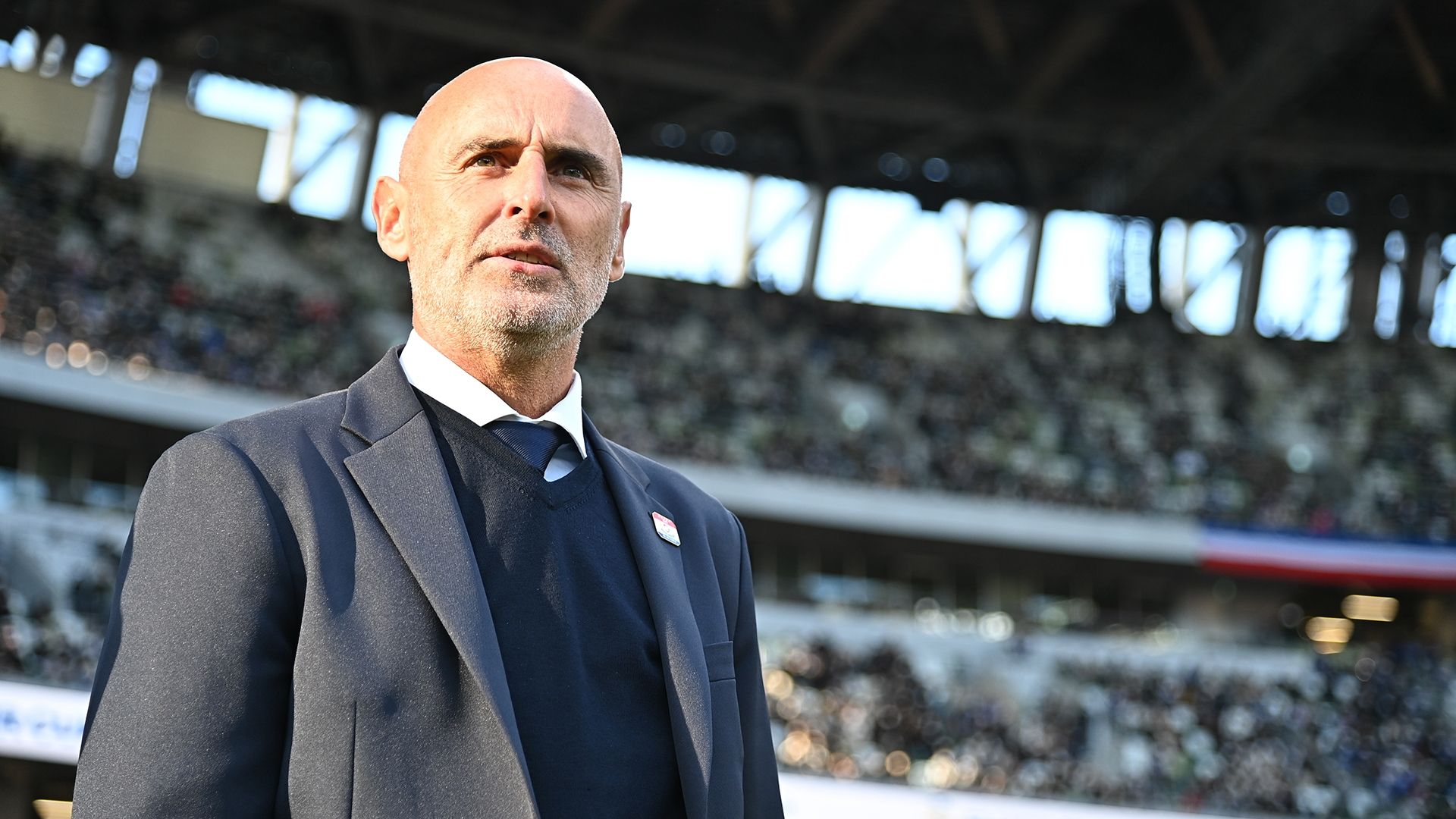 20230214_Kevin_Muscat