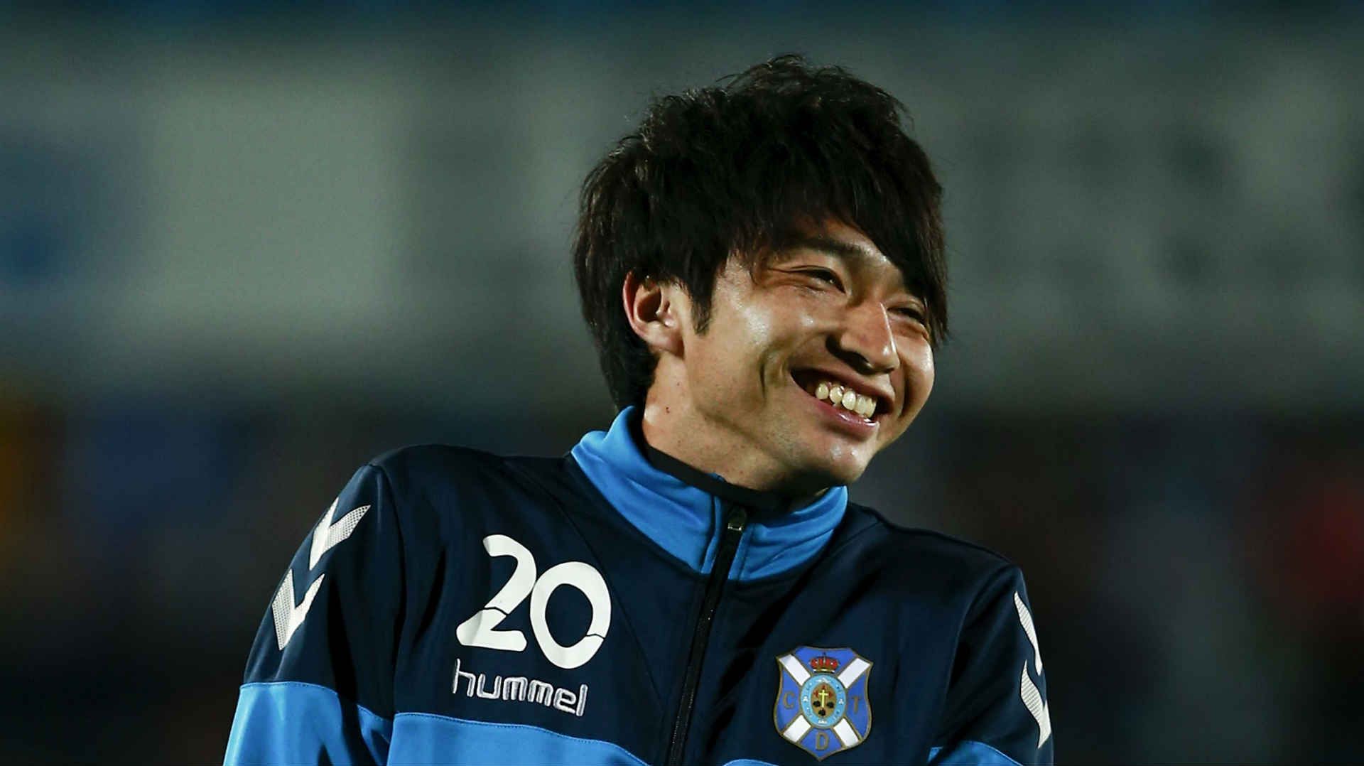 2017-03-13-gaku-shibasaki