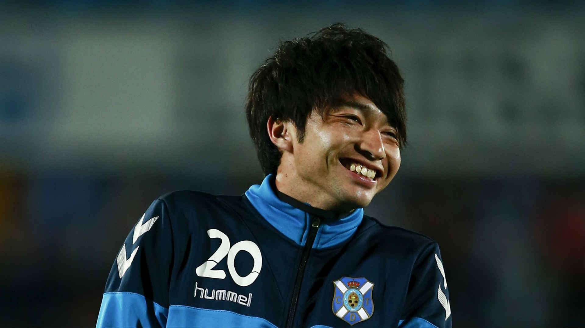 2017-03-13-gaku-shibasaki