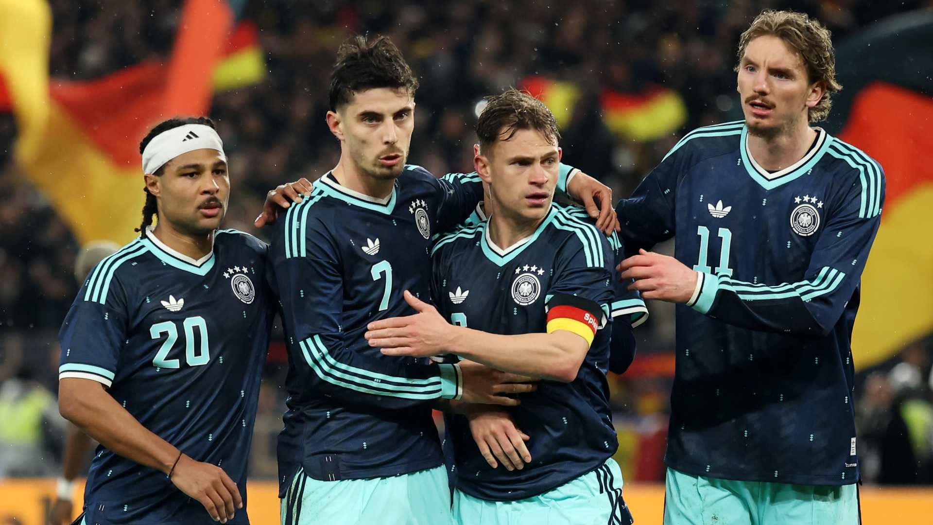 germany