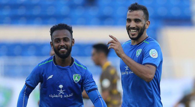 إبراهيم الشنيحي