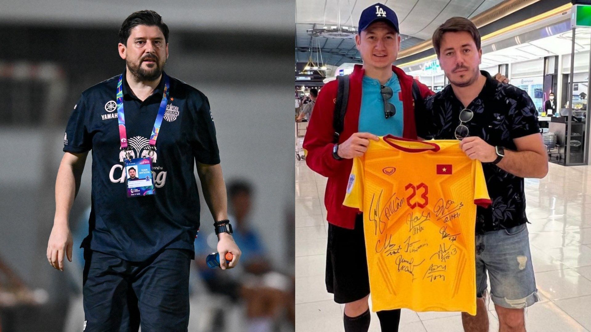 อังเดรย์ กรูชิน