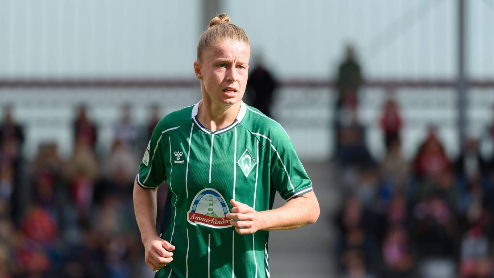 Werder Bremen Frauen