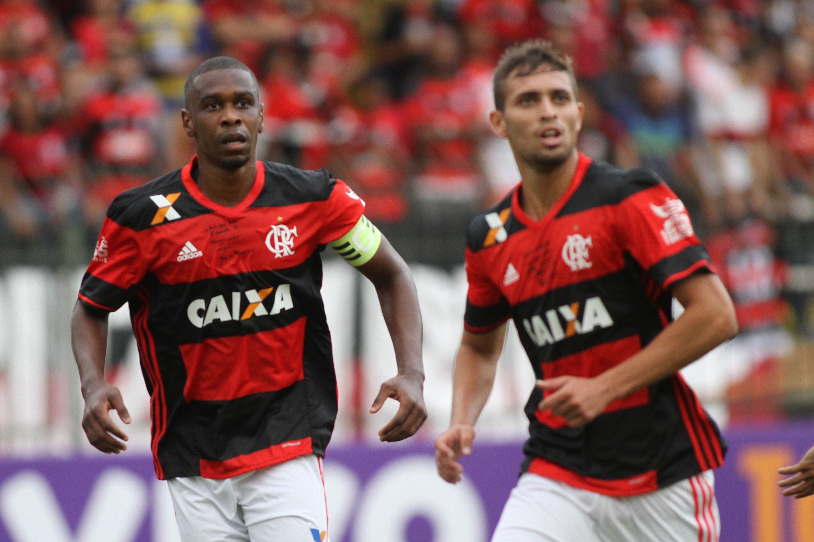 Juan_LeoDuarte_FlamengoxSpor