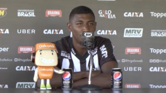 Emerson_atletico_mineiro