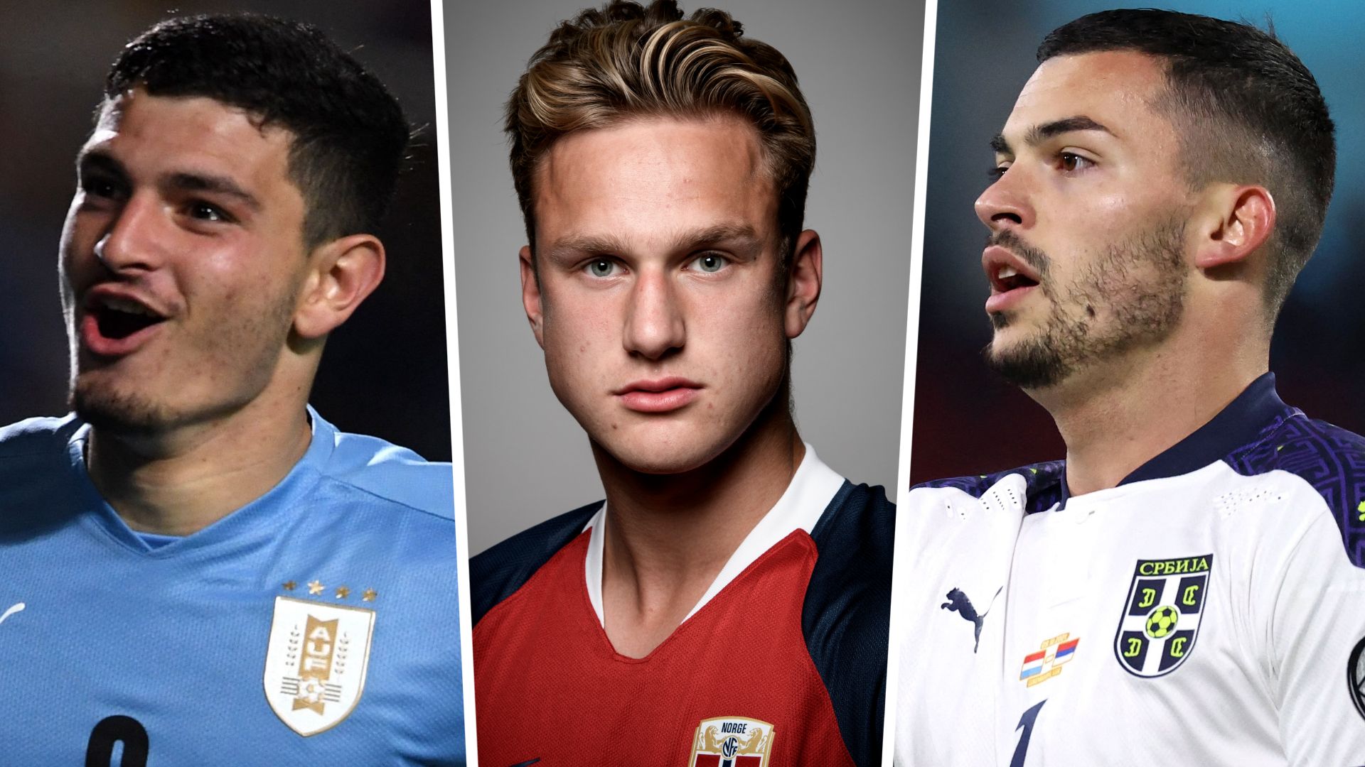 Alvarez Botheim Radonjic