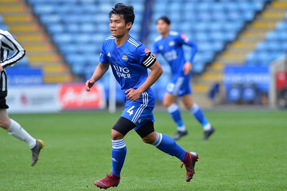 ณพนันท์ ทิพย์อักษร