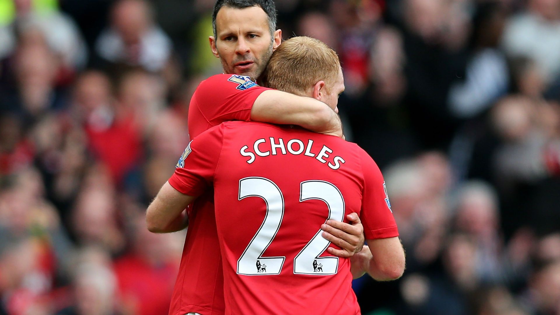 scholes.jpg