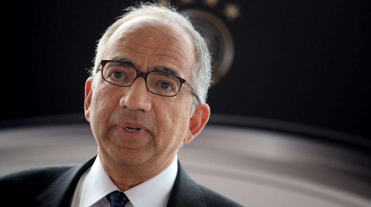 كارلوس كورديرو