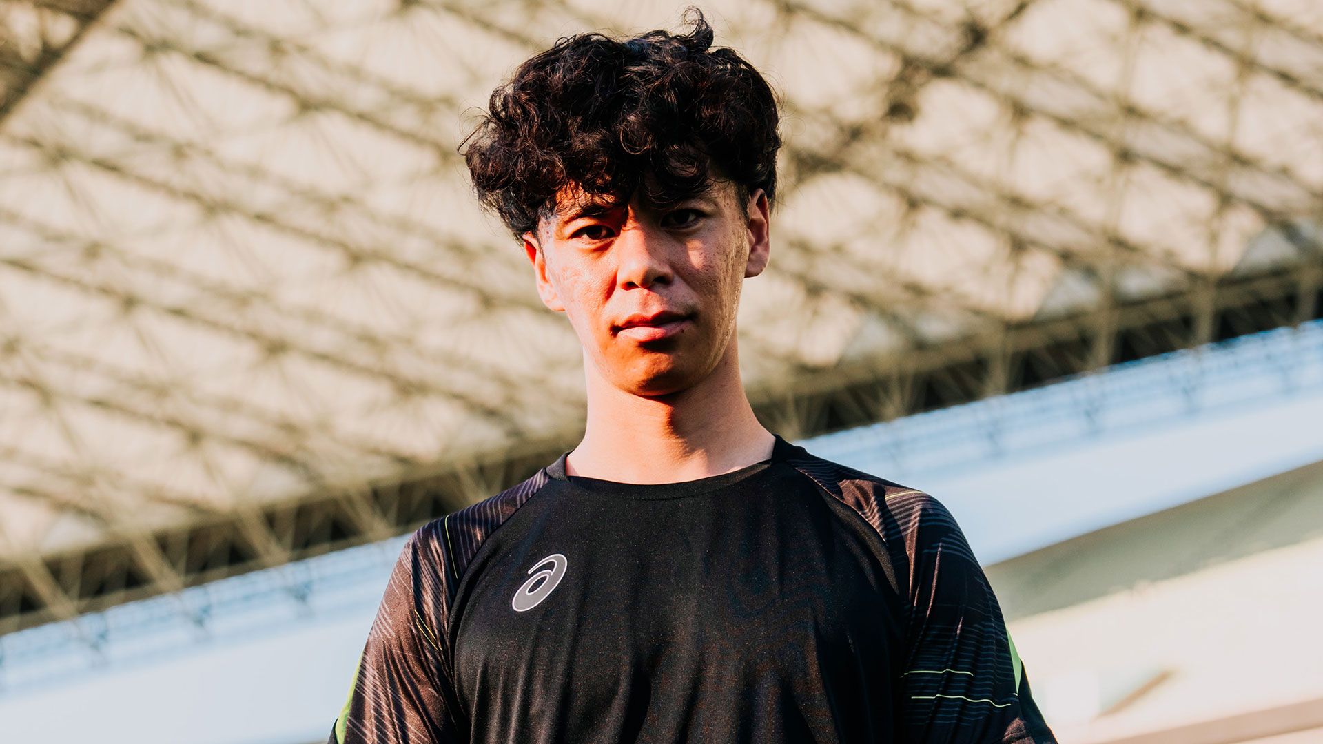 20240612_Ryotaro_Ito1