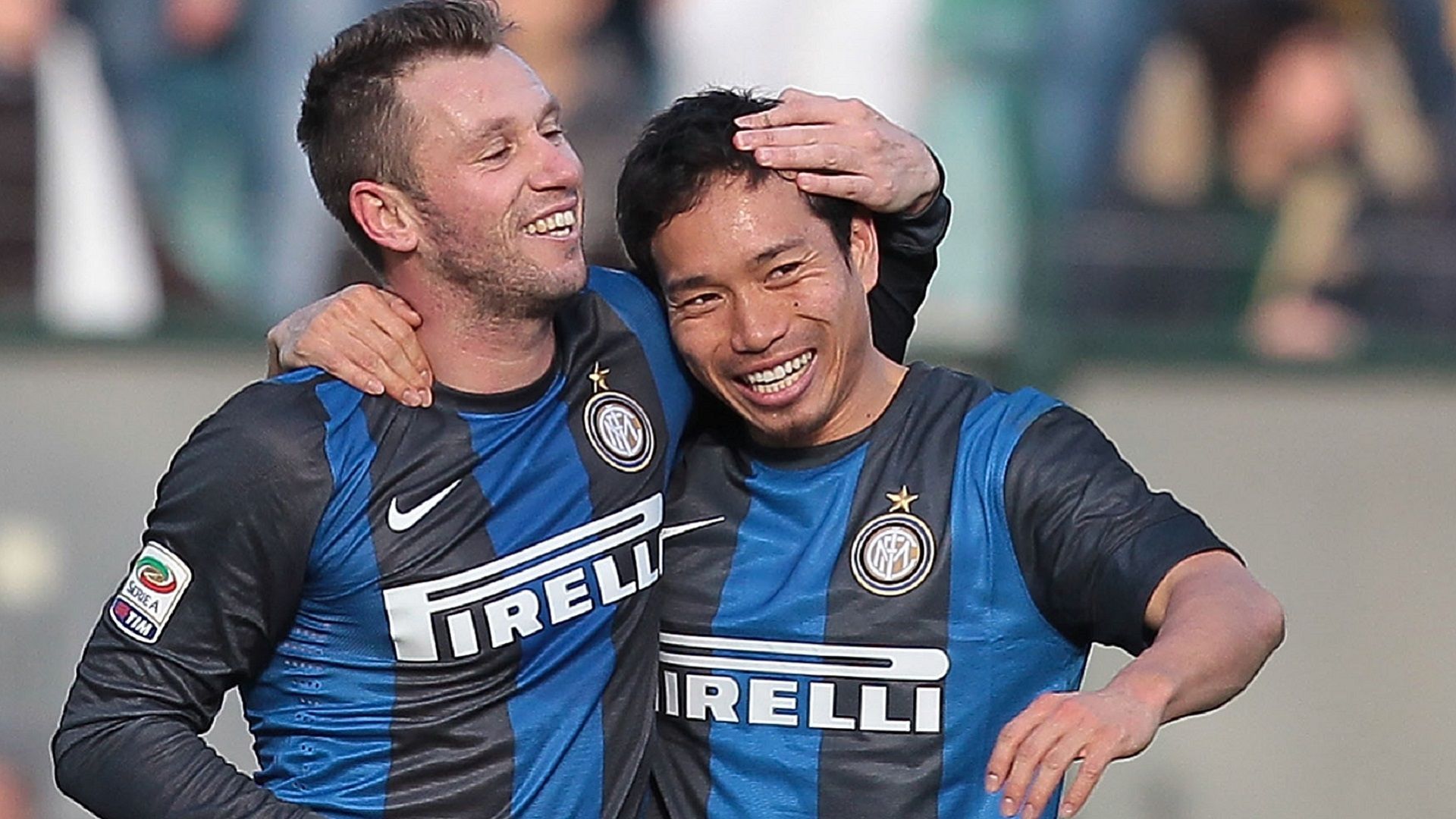 2018-02-02 2012 Nagatomo Cassano